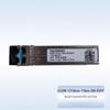 Huawei 622M 1310nm 15km SM ESFP Optical Transceiver Module