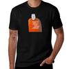 Whereof One Can Not Speak Thereof One Must Be Silent Tshirt Quick Dry Training Short Sleeve Tee