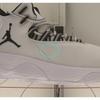 Pre-owned Jordan Super.Fly 1 MVP PF AR0038-100-P26093964969430