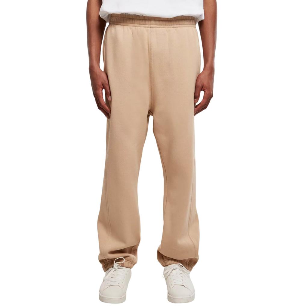 Urban Classics Mens Sweatpants