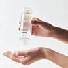 Micro Dual Serum Toner 150ml
