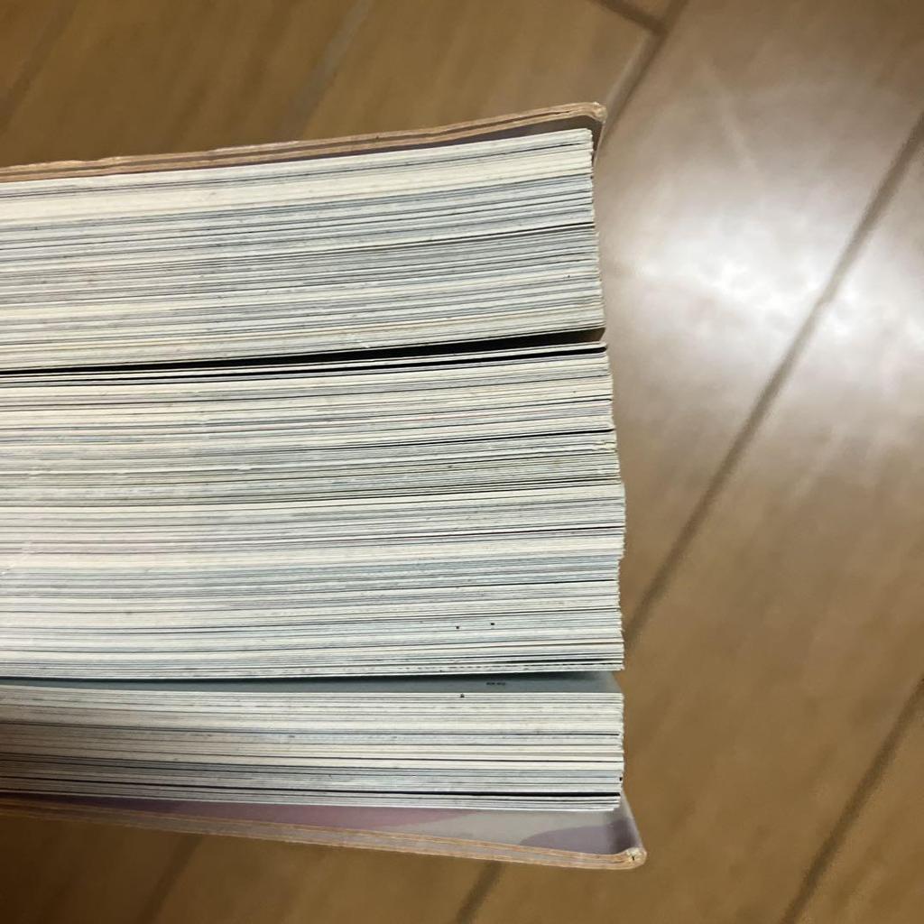 [USED] Taschen Fashion Now