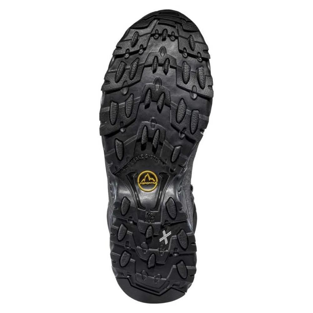 La Sportiva Hiking Boots Ultra Raptor II Mid Goretex