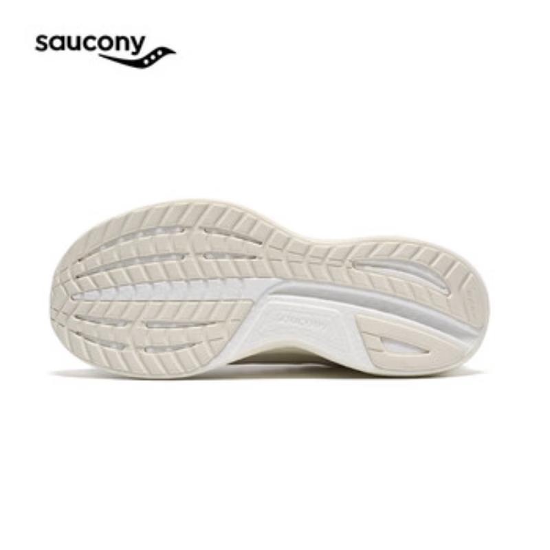 Saucony Ride CMT Men's Running Shoes