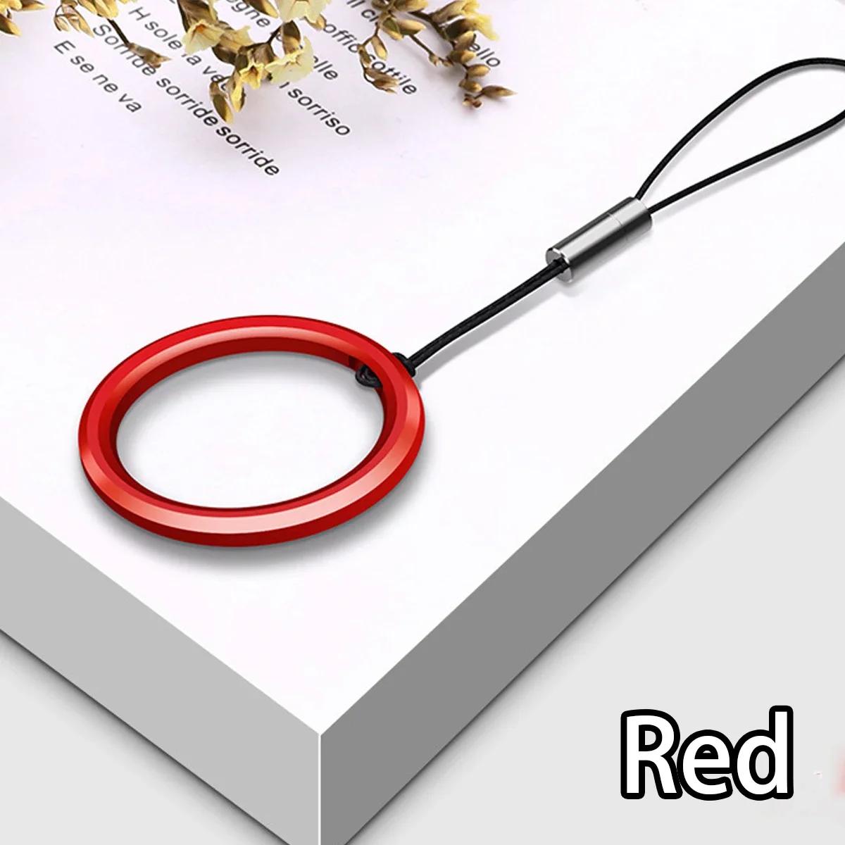 

Wrist Straps Hand Lanyard Charms for Mobile Phone Camera Keys Cord Chain Cute Lanyard Keychain Keycord Hanging Rope Other красный