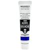 Turner Color Acrylic Gouache Ultramarine AG020053 20ml (No. 6)
