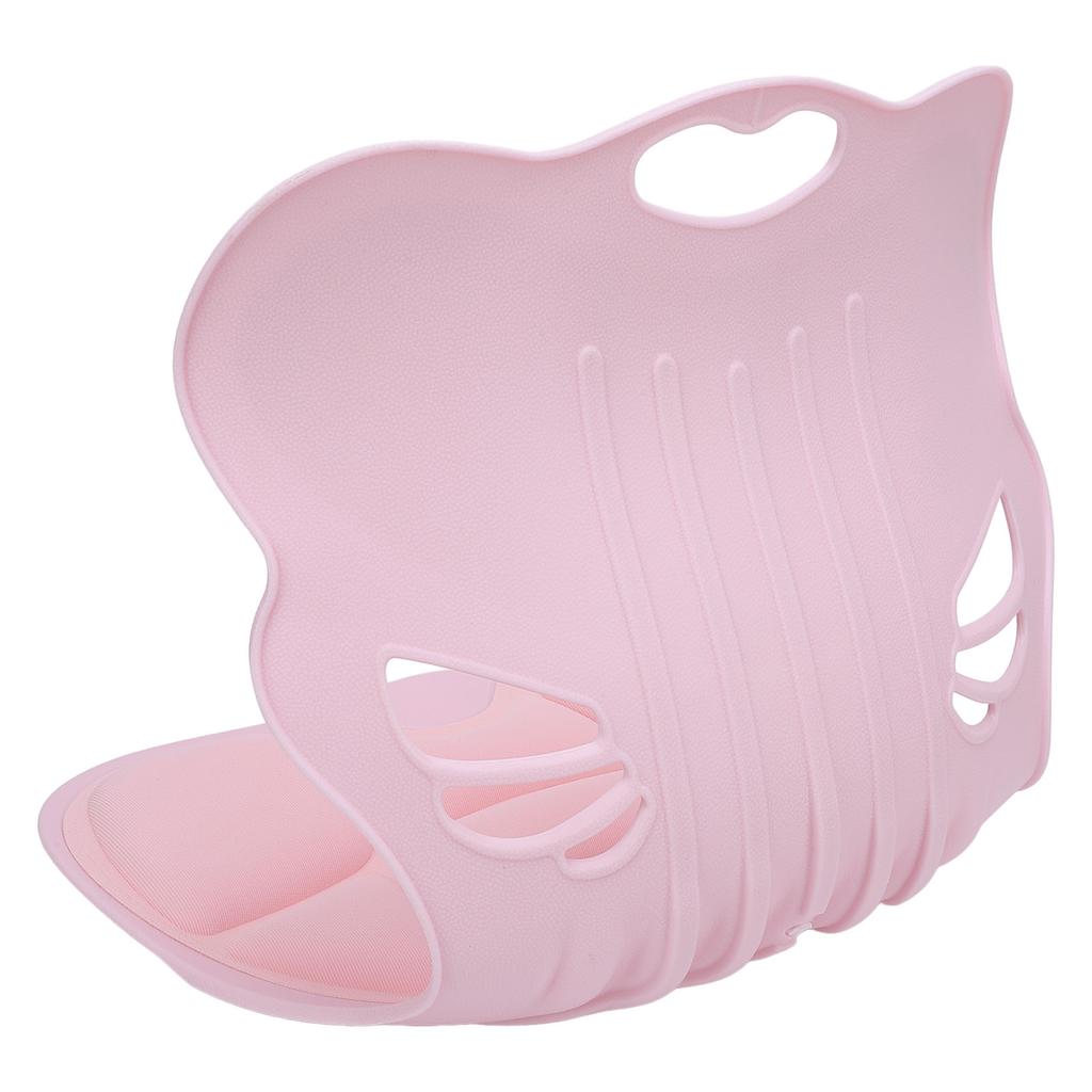 Posture Correcting Chair Ergonomic Breathable Waist Relief Reduce Fatigue Lumbar Support Posture