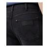Джинсы Wrangler Larston Film Noir