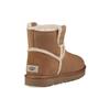 UGG Classic Mini Snow Boots Women's 1100211-CHE