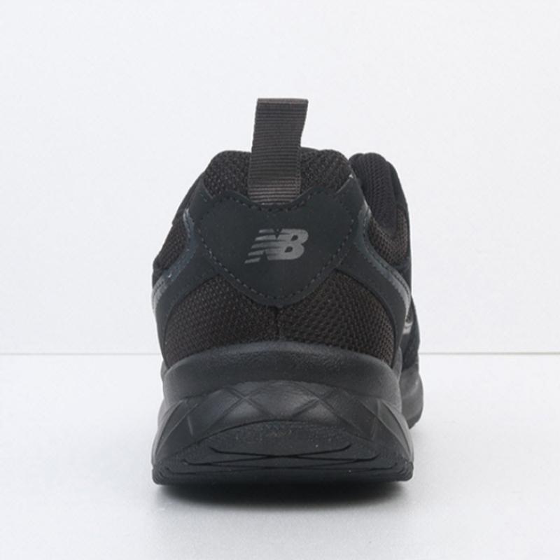 New Balance Ua950bk1 Sneakers