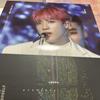 [USED] BTS DVD Lys Seoul Concert Love Yourself Jungkook