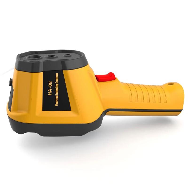 EIvis High-Performance Observation Devices