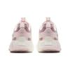 Anta Kids Knob Non-Slip Anti-Kick Casual Shoes Kids Shoes White Pink Purple 322418806-2