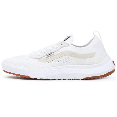 Zapatillas Unisex UltraRange VR3 True White VN0A4BXBW00