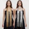 Accesorii – Fulare și eșarfe
