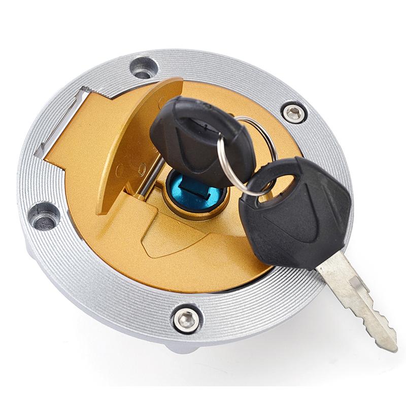 Tankdeckel Kraftstofftankabdeckung Für Ducati 748 749 916 ST4 996SPS 998S 999 1098 1198 848 M750 Monster 695 620 M620 S2R 900 750 M750 M600