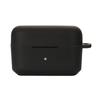 Earphone Shockproof Housing Skin-friendly Cover for ATH-CKS30TW+ Guard Washable Shell Protector Nonslip Impact Resistant