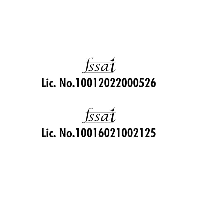 EVEREST Kashmirilal Brilliant Red Chilli Powder 500g Pack Of 1 Premium Ground Spice