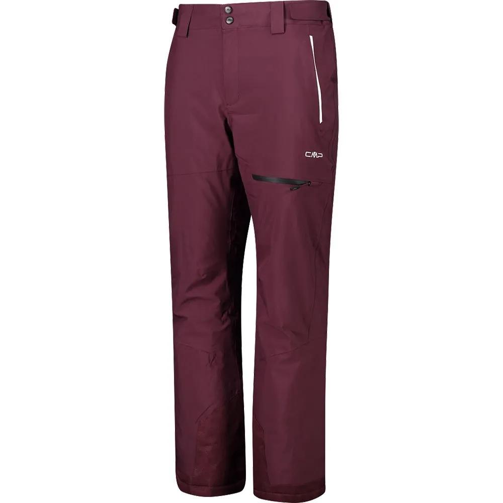 CMP Trousers 39W1537