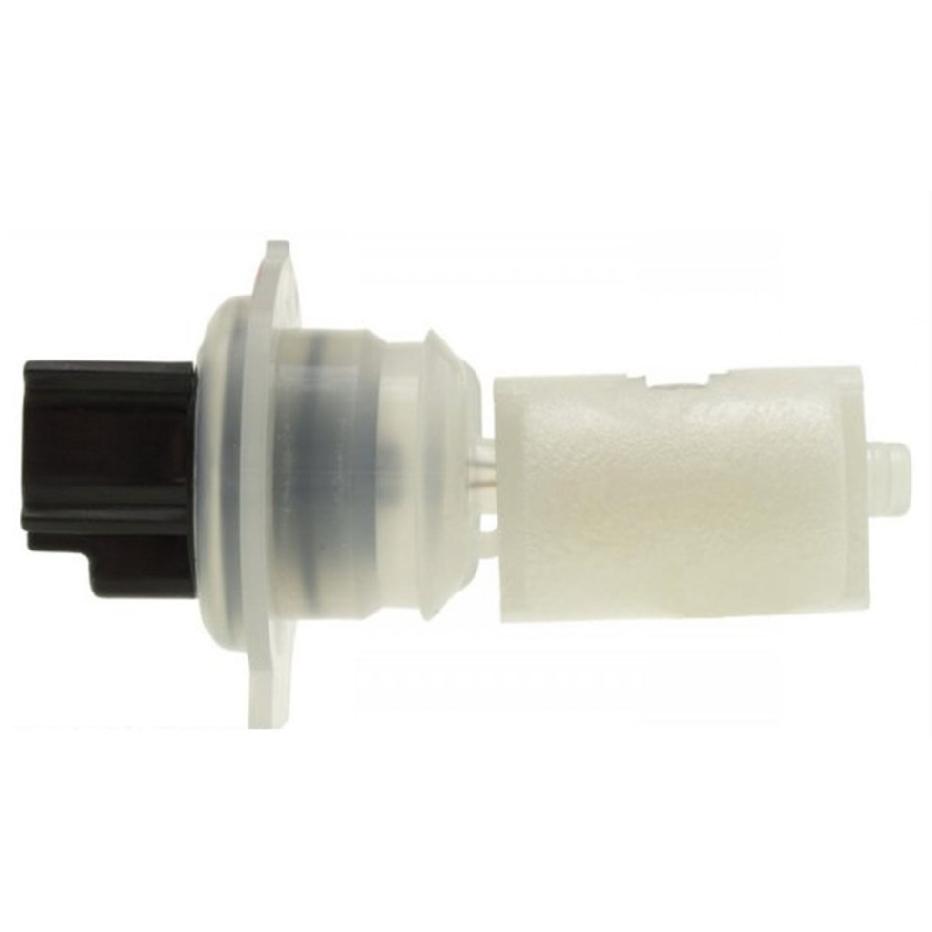 Windshield Washer Level Sensor Fits: iQ xD 4Runner Camry FJ Cruiser Mirai RAV4