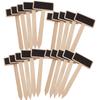 Seedling Tags Classification Plant Tags Plants  Signs Plant  Markers Garden Decoration Tools