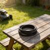 For Lawn Care 754-04260 Belt Replacement Drive Belt For Craftsman Outdoor Equipment Improved Cutting Performance