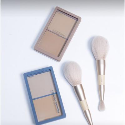 Popular Products Shadow Shading with Atmosphere, #recreate Bright Skin..., 2 Sets