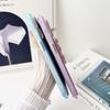 New Luxury Four-corner Anti-drop Frosted Case with Glitter Lens Film for iPhone 15 Pro Max 14 Plus 13 12 Pro 11 All-inclusive Anti-drop Cases