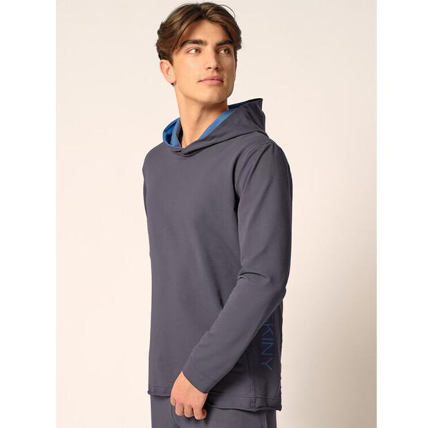 Толстовка Skiny 80989 EU S