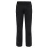 Karlowsky Unisex Adult Kaspar Pull-On Chef Trousers