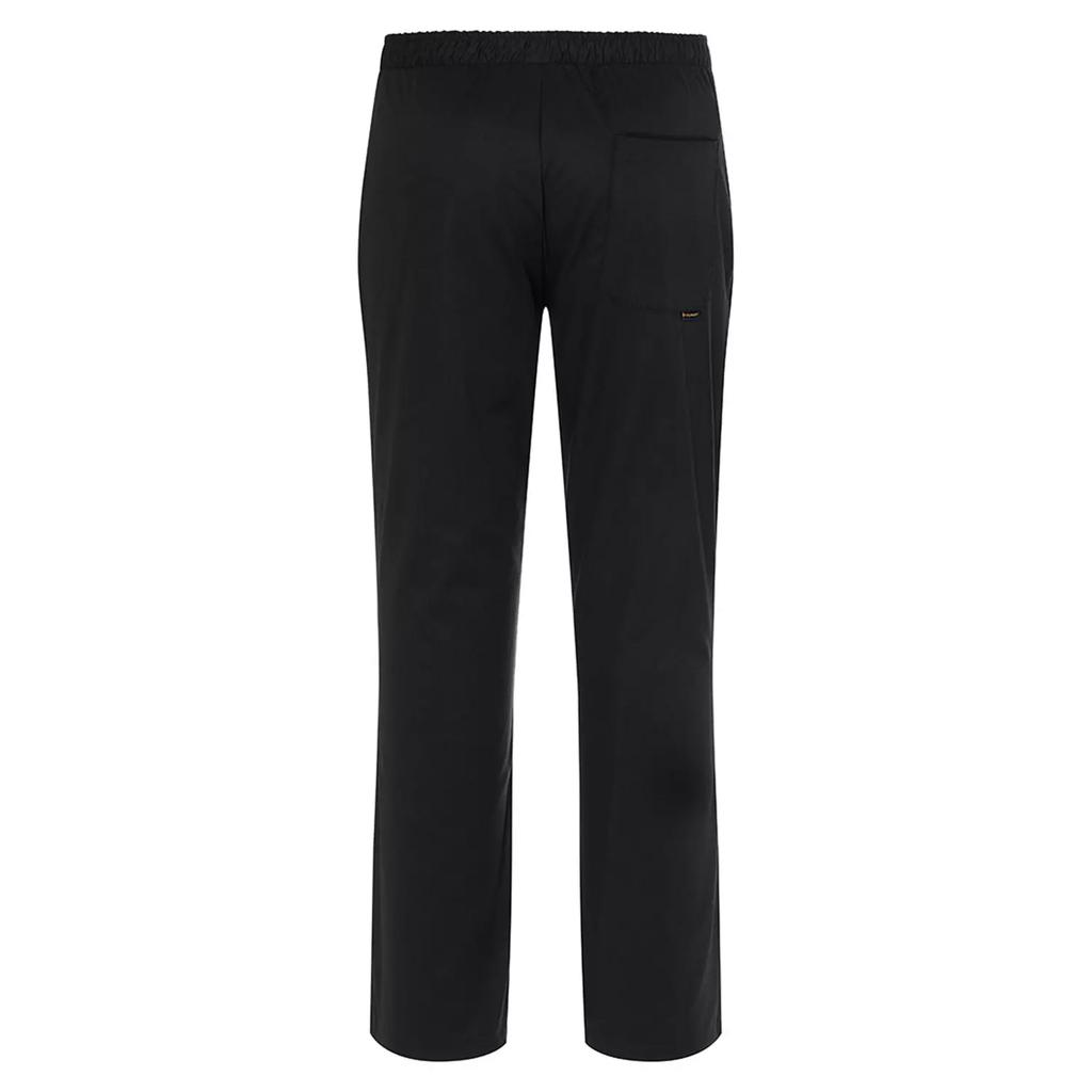 Karlowsky Unisex Adult Kaspar Pull-On Chef Trousers