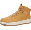 Кроссовки KangaROOS K-Top Power Mid