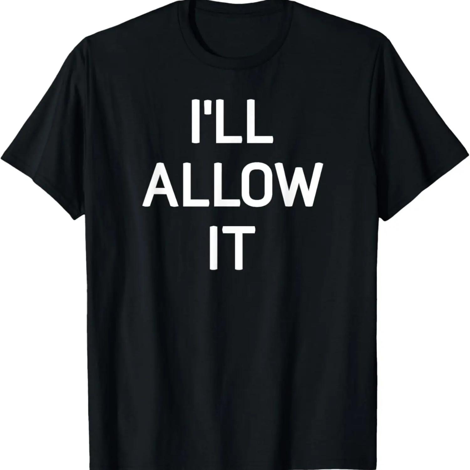 T-Shirt Mens Shirt Short Sleeves Casual Cotton Crew Neck Tops Tee Soft Shirts,Comfortable pure cotton S