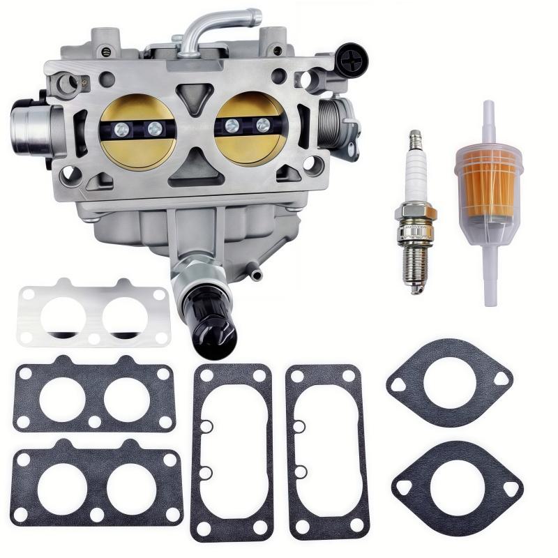 16100-Z9E-033 Carburetor for Honda GX630 GX630R