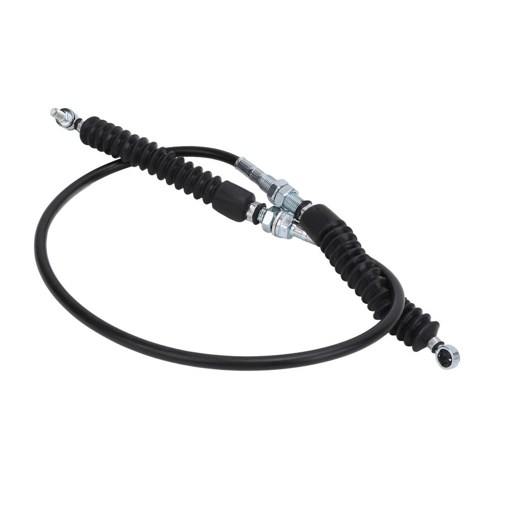 Gear Shift Cable 7081921 Heavy Duty Gear Selector Shifter Cable Replacement for Polaris RZR S 900 100 EPS