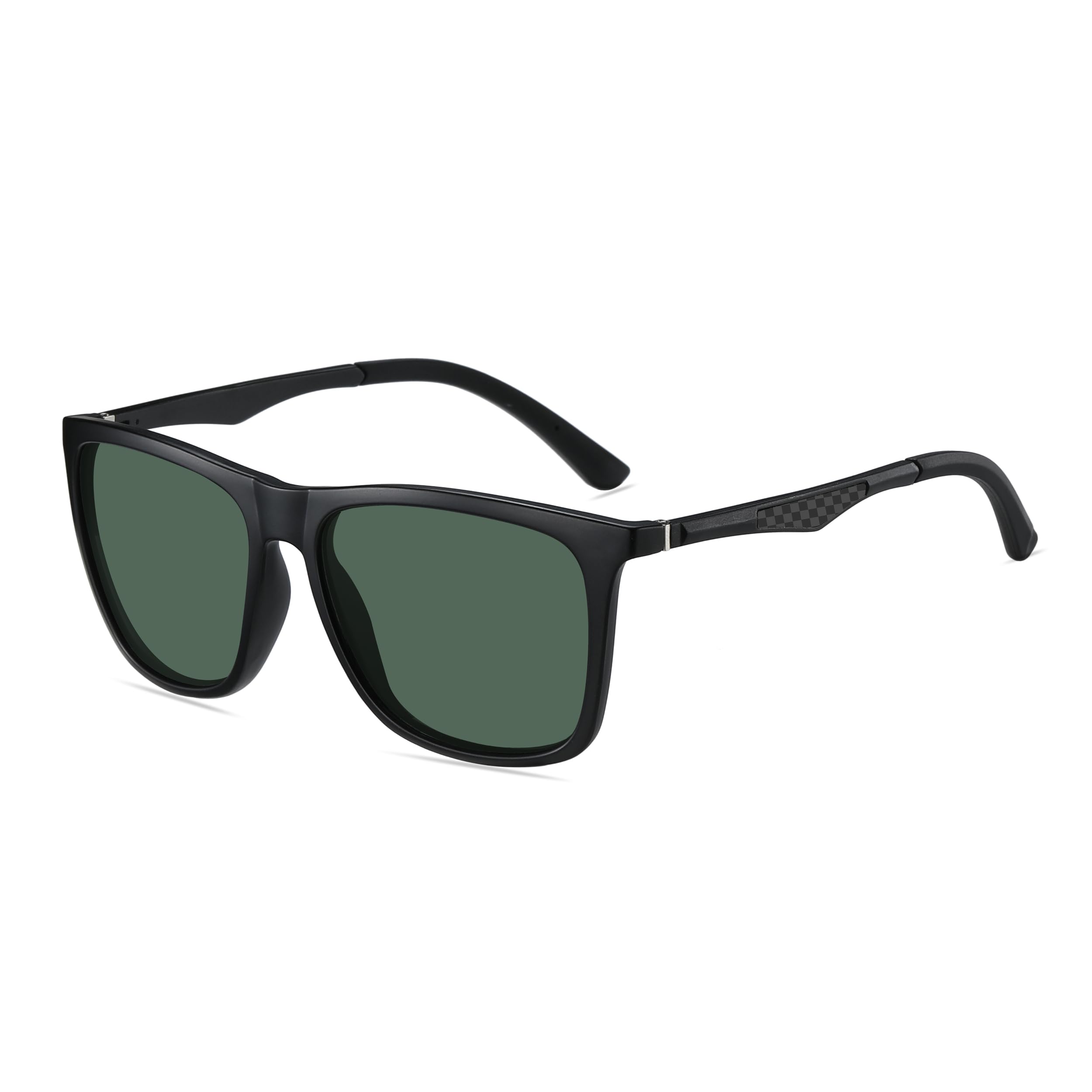

Polarized Sports Stylish UV400 Ultra Light For Baseball [Renao] Sunglasses, Sunglasses, Sunglasses, Protection, TR90, Fishing, Running, Golf, Bicycle,