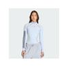 T-shirt Adidas 161840