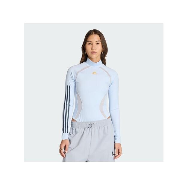 

Футболка adidas 161840 EU 2XS