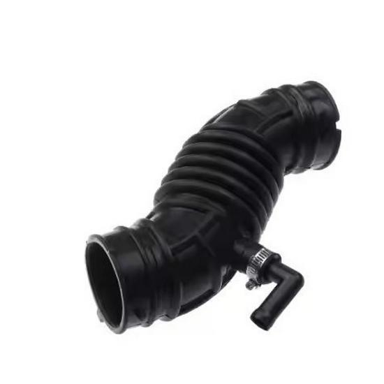 Nissan Air Duct Intake Hose Cover 16578-ED000