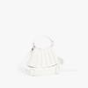 Lacoste Xs Crossbody 26ss