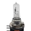 Halogen Bulb 15/55W 3200K H15 Stainless Steel/plastic