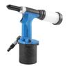Industrial Pneumatic Self-Suction Rivet Gun