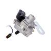 Regulator de gaz GPL/GNC Pentru Sistemul de Conversie Ulei-la-Gaz Auto LOVATO Piese de Schimb Auto