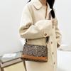 2025 Women's Versatile Fashion Bag - Trendy Luxury Shoulder & Crossbody Small Square Bag