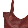 Leather Tote Bag Womens, Women Leather Bag, Large Leather Handbag, Big Shoulder Bag Girls Ladies Leather Handbags, Gift For Her, Wife, Girls