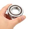 Metal Unilateral Oneway Bearing for Tongsheng Middle Motor TSDZ2 Inside Accessory