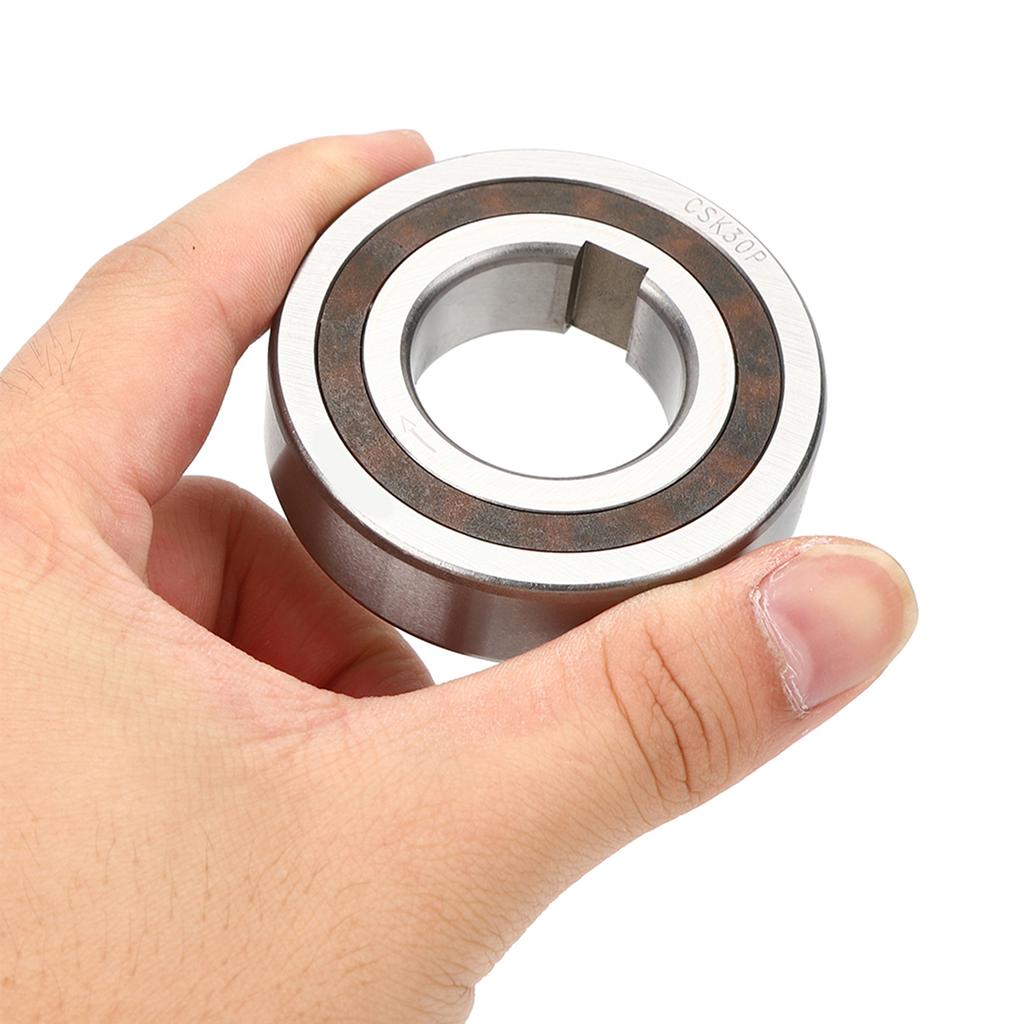 Metal Unilateral Oneway Bearing for Tongsheng Middle Motor TSDZ2 Inside Accessory