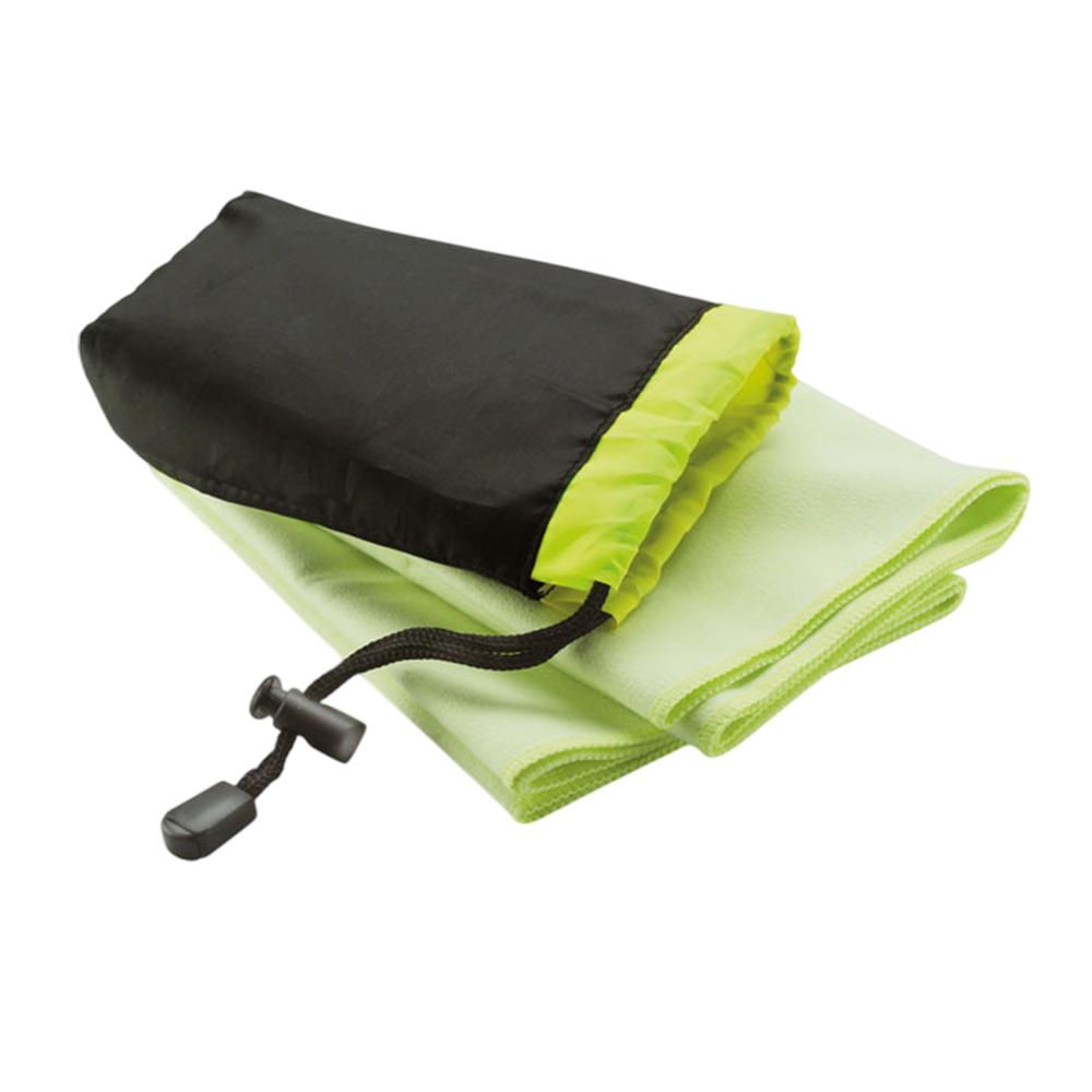 MidOcean Drye Sports Towel