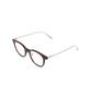 Kalin [Blue Light Lens] Roy A C3
