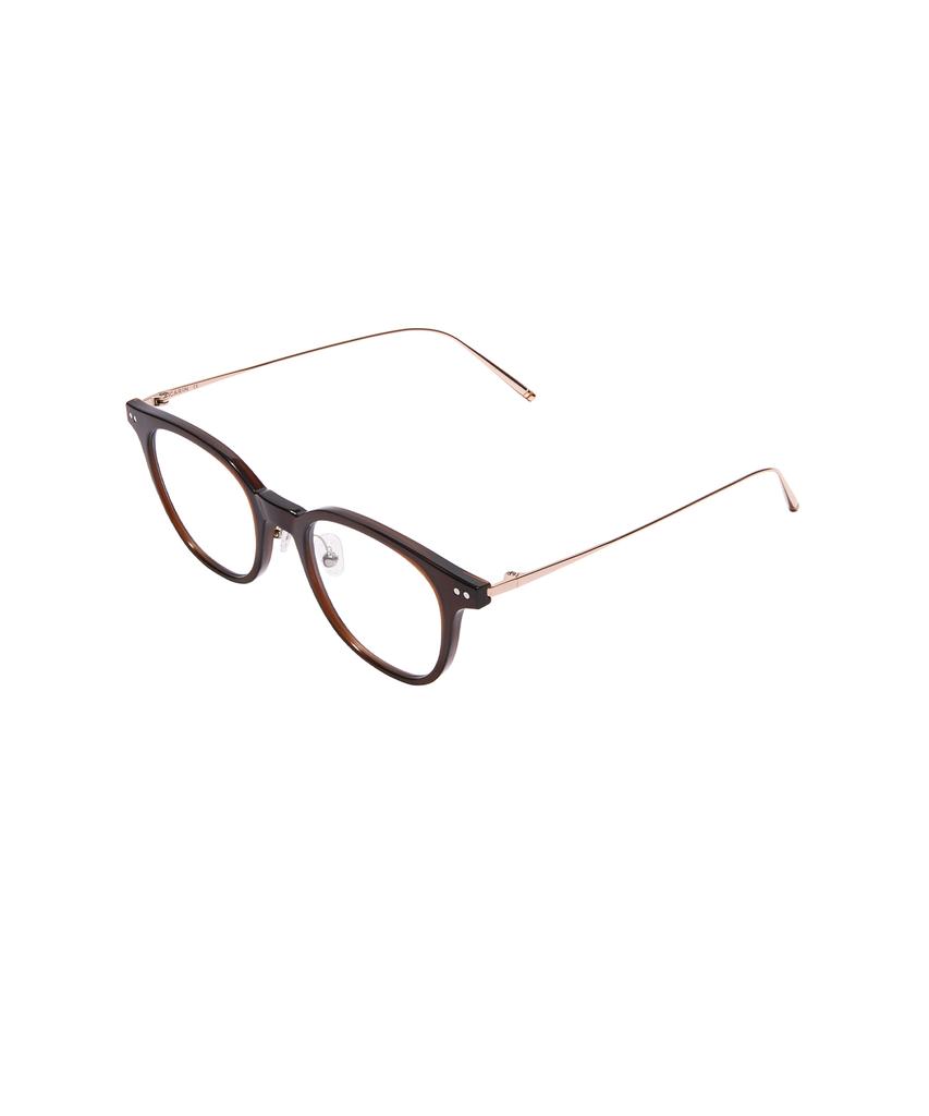 Kalin [Blue Light Lens] Roy A C3